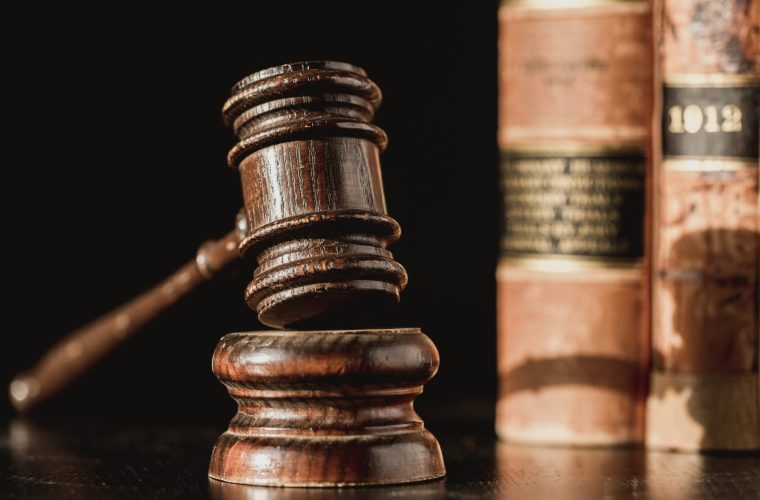 judge-gavel-and-law-books judge-gavel-and-law-books
